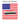 Patriotic Solos for Harmonica: 10 Patriotic Songs of the U.S.A. (in Standard Notation and Harmonica Tabs)