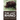 The Last Rhino