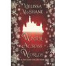 Winter Across Worlds: A Holiday Collection