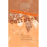 Assessing Mental Health Across Cultures