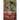 Backstitch
