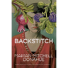 Backstitch