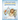Croatian Children's Book: The Wonderful Wizard Of Oz