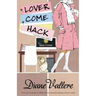 Lover Come Hack