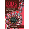 God's Fingerprints: Impressions of Near Death Experiences