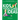 Kids Yoga Class Ideas: Fun and Simple Yoga Themes with Yoga Poses and Children's Book Recommendations for each Month