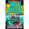 Maui Murder