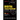 Digital Transformation Game Plan: 34 Tenets for Masterfully Merging Technology and Business
