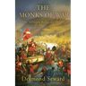 The Monks of War: The military religious orders