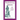 Revolutionary Patriots of Cecil County, Maryland