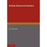British Historical Statistics
