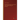 Christianity and Positivism, Lectures to the Times on Natural Theology and Apologetics