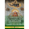 Commentary on Revelation, or the Apocalypse