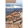 History and Language in the Andes