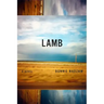 Lamb