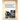 The complete family-piece: and, country gentleman, and farmer's, best guide. In three parts. ... With a complete alphabetical index to each part.