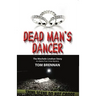 Dead Man's Dancer