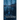 The Strange Separation of Jacob and Rob