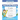 Colt Letter Tracing for Kids Trace my Name Workbook: Tracing Books for Kids ages 3 - 5 Pre-K & Kindergarten Practice Workbook