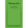 Thataway Jack