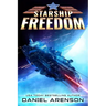Starship Freedom
