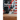 Malfeasance: November 3, 2020
