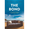 The Bond