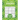 200 Sudoku Puzzles Easy Level 1: Brain Games For Adults, 9x9 Large Print (Sudoku For Adults)