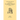 The Treatise on the Apostolic Tradition of St Hippolytus of Rome, Bishop and Martyr