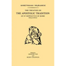 The Treatise on the Apostolic Tradition of St Hippolytus of Rome, Bishop and Martyr
