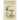 India and Communism