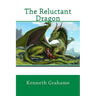 The Reluctant Dragon