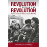 Revolution Within the Revolution: Women and Gender Politics in Cuba, 1952-1962