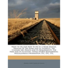 What To Do And How To Do It; A Home Manual, Treating Of The Home And Its Interests, The Culinary Art, Health And Its Requirements, The Farm And Its Ac