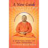 A New Guide to Becoming one with Parama Shiva