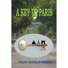 A Key to Paris
