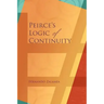 Peirce's Logic of Continuity: A Conceptual and Mathematical Approach