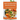 Easy to make Keto Recipes for Kids: Low Carb, Delicious and Gluten Free Meals for The Entire Family