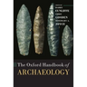 The Oxford Handbook of Archaeology