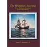 The Whiddon Journey: From Medieval England to the New World