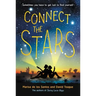Connect the Stars
