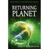 Returning Planet