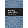 The Way of All Flesh
