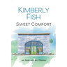 Sweet Comfort