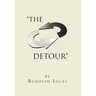 The Detour