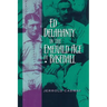 Ed Delahanty in the Emerald Age of Baseball