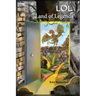 LOL Land of Legends: Second Edition