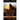 The Dark Side of the Pyramid