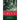 Scarlet to Green: A History of Intelligence in the Canadian Army 1903-1963