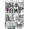 1060 Poems: Volume 1: Home